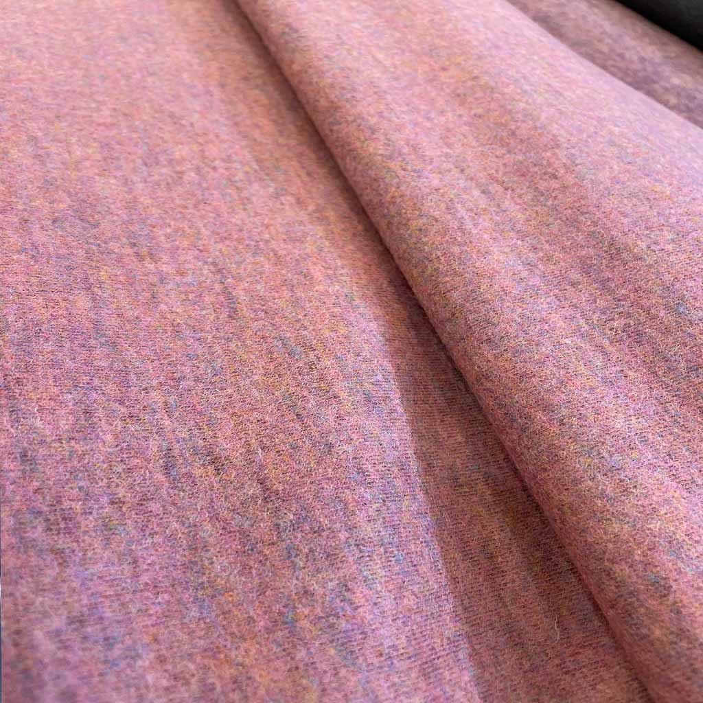 پارچه فوتر: ویژگی‌ها، انواع و کاربردها