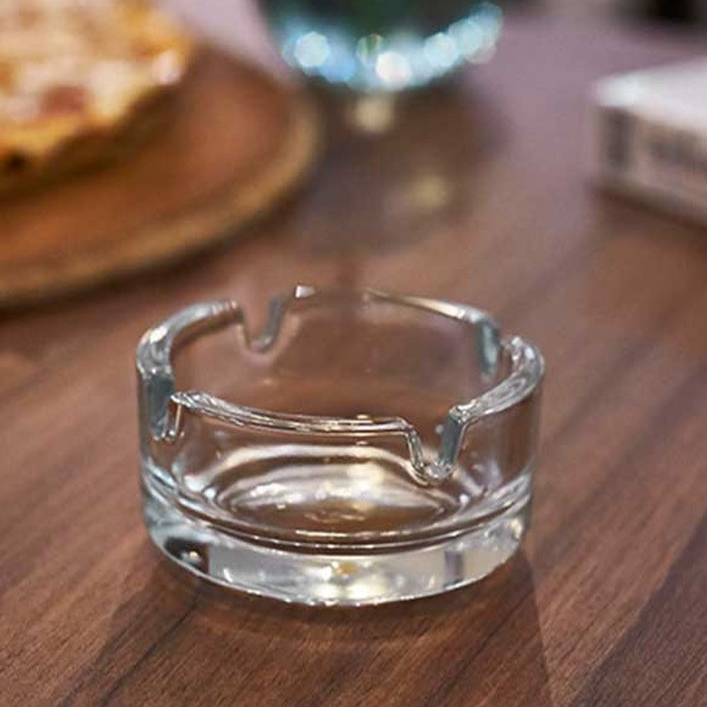 زیرسیگاری کاوه مدل راشل