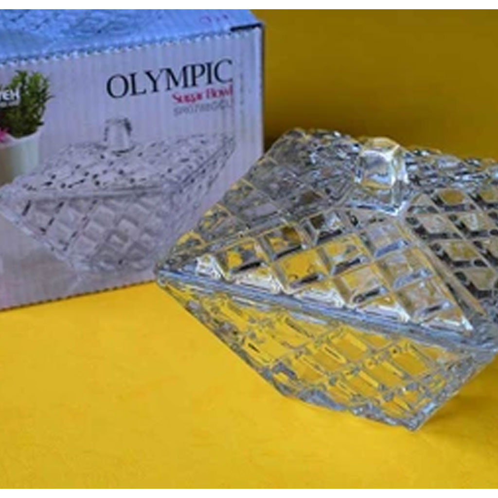 قندان المپیک