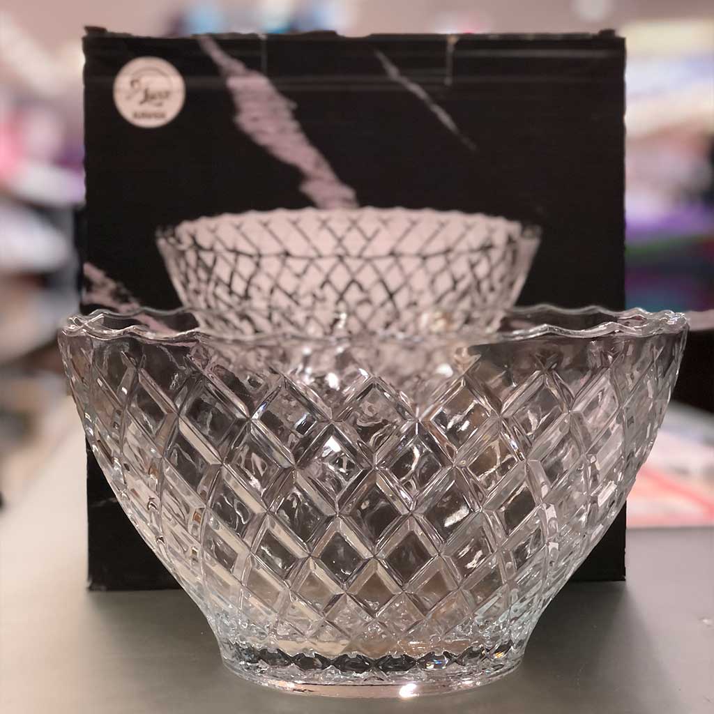 اجیل خوری میشل کادویی