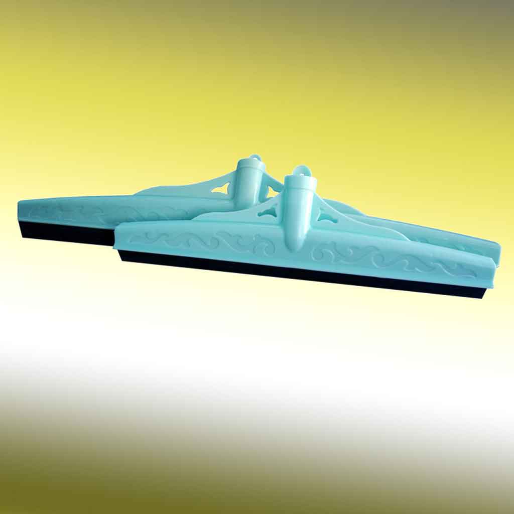 طی پلاستیکی ساده