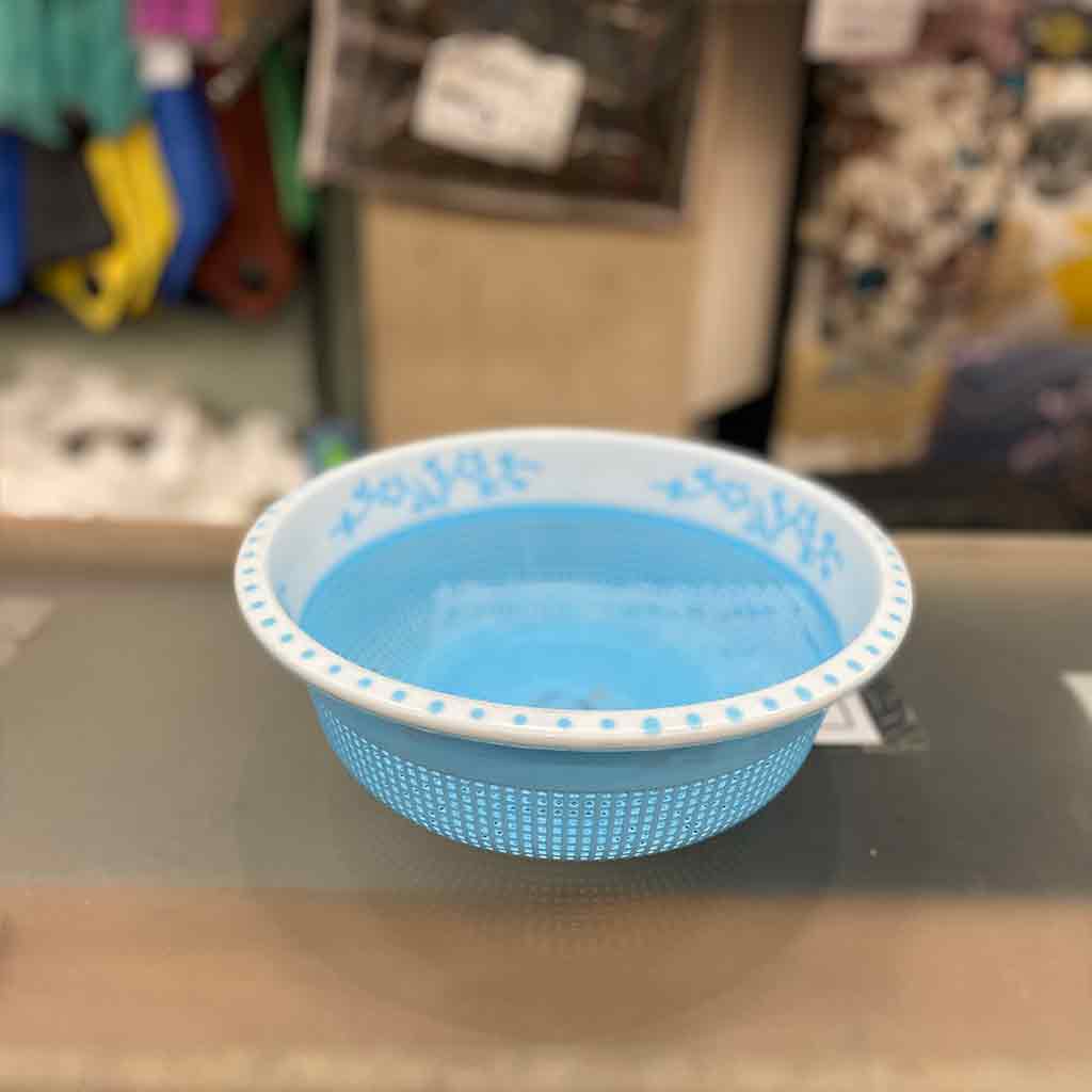 آبکش برند حسین