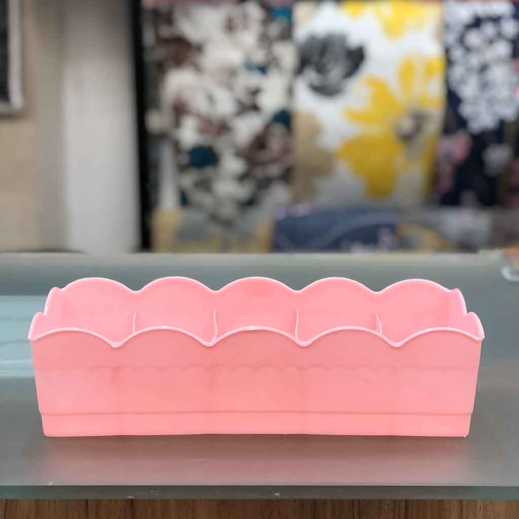 نظم دهنده کشو مدل Colorful