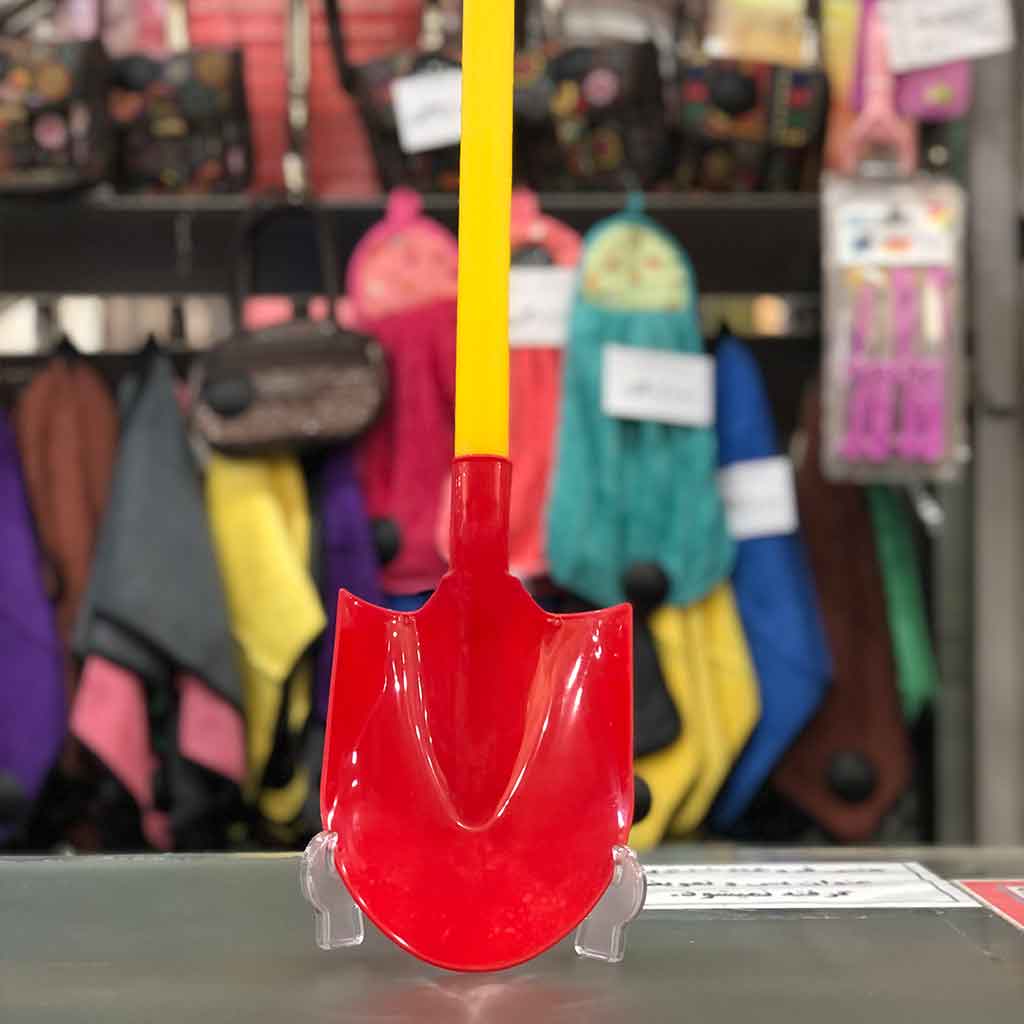 اسباب بازی مدل بیل