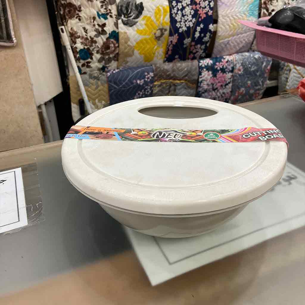 تخته برش برليان نيو