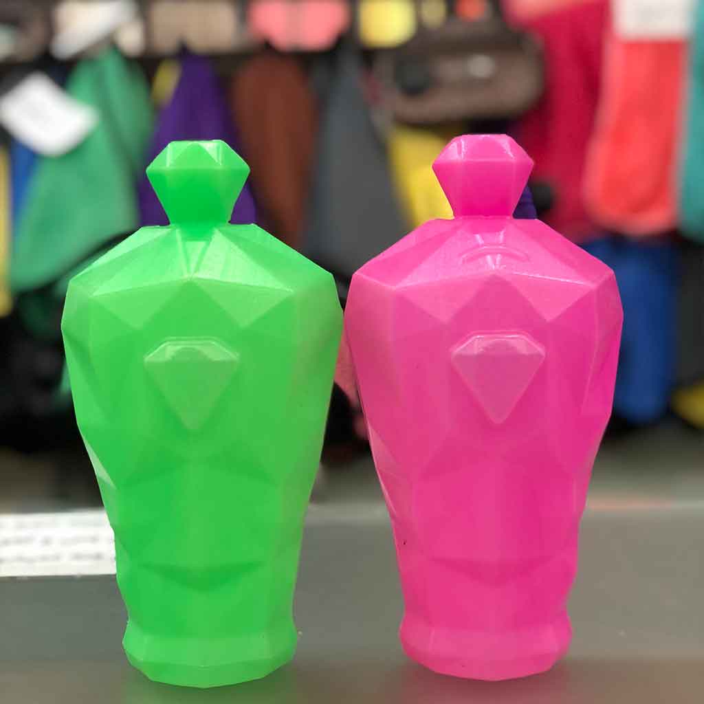 خرید قلک رنگی بچگانه