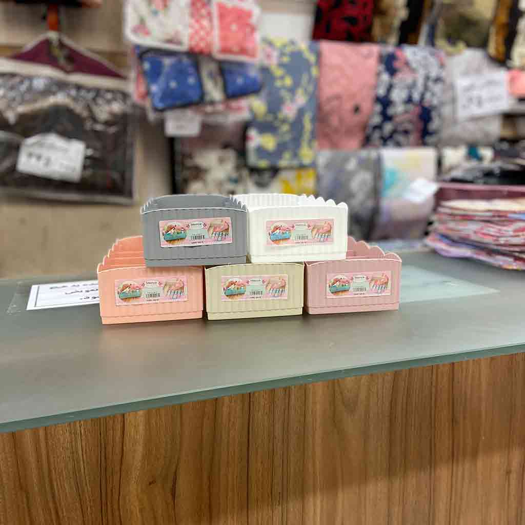 جاجورابی مرسی سایز بزرگ