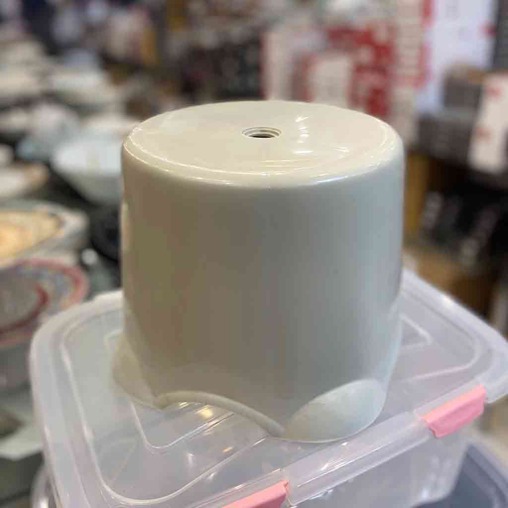 صندلی حمام ساده