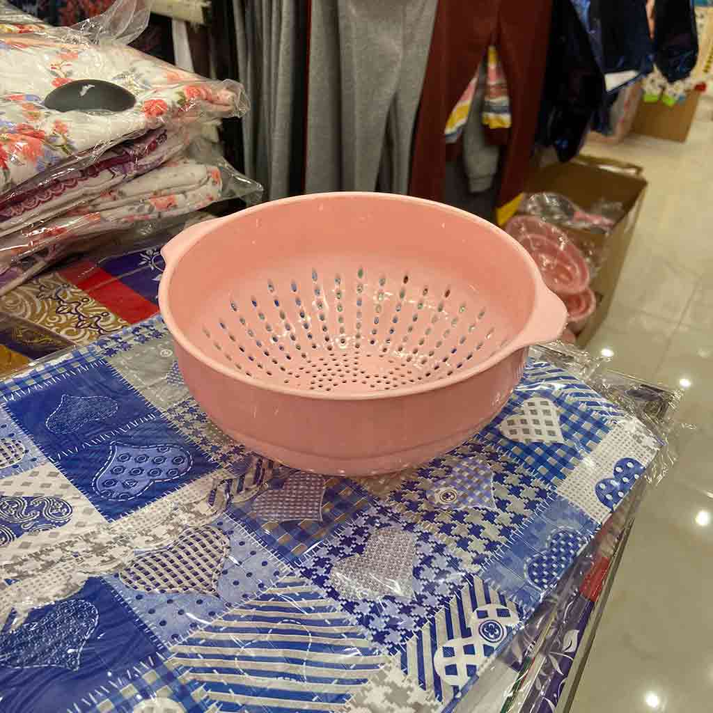 سبد تفاله گیر ابتکار