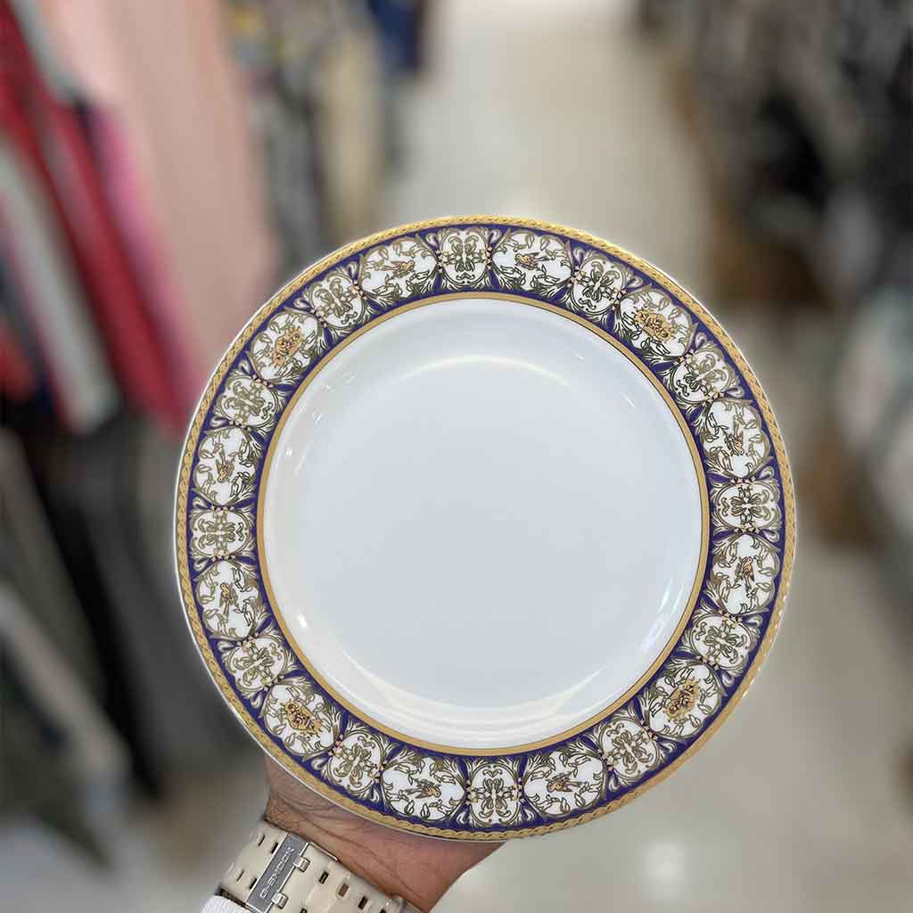 پیش دستی مقصود مدل پرستو