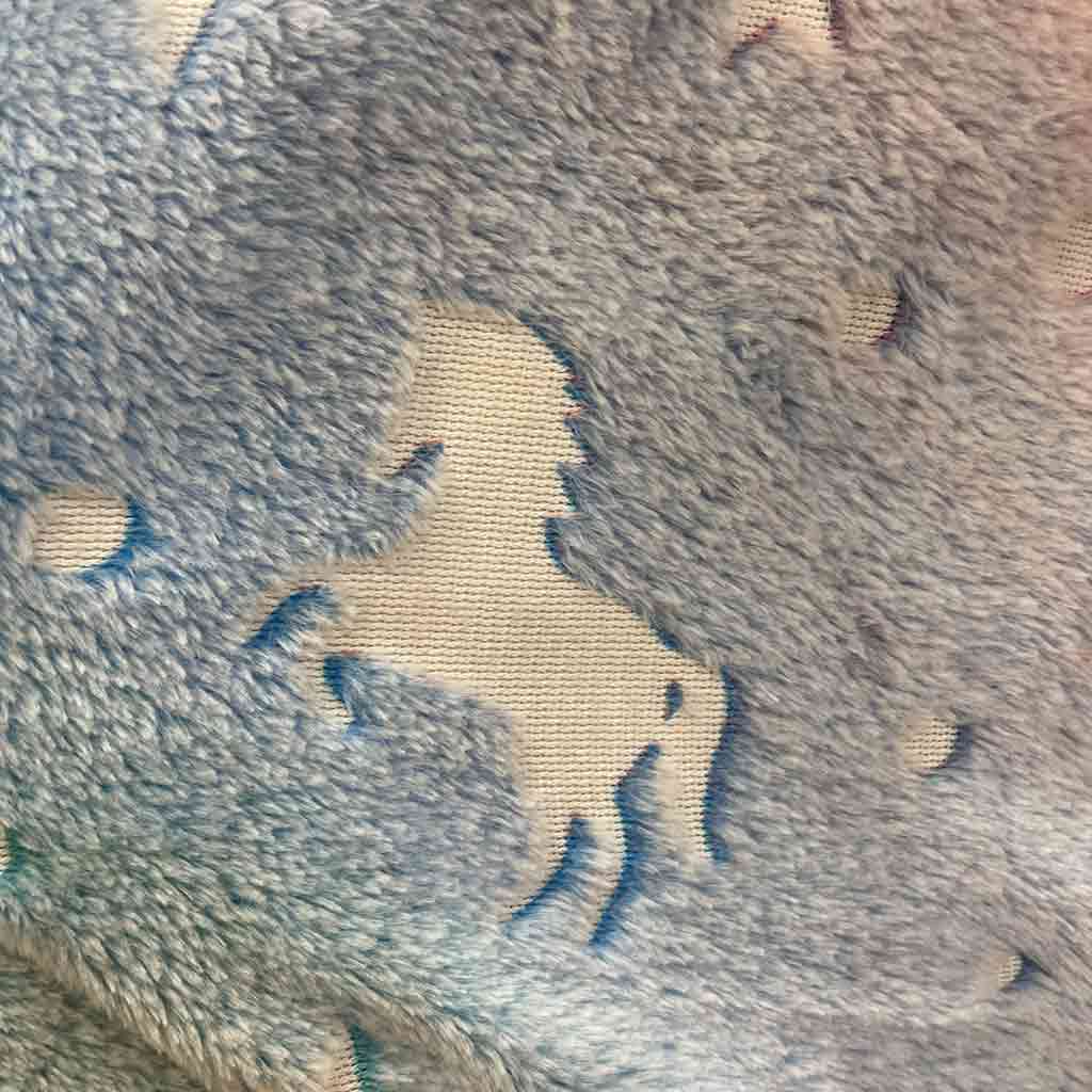 پتو مسافرتی مدل حوله ای