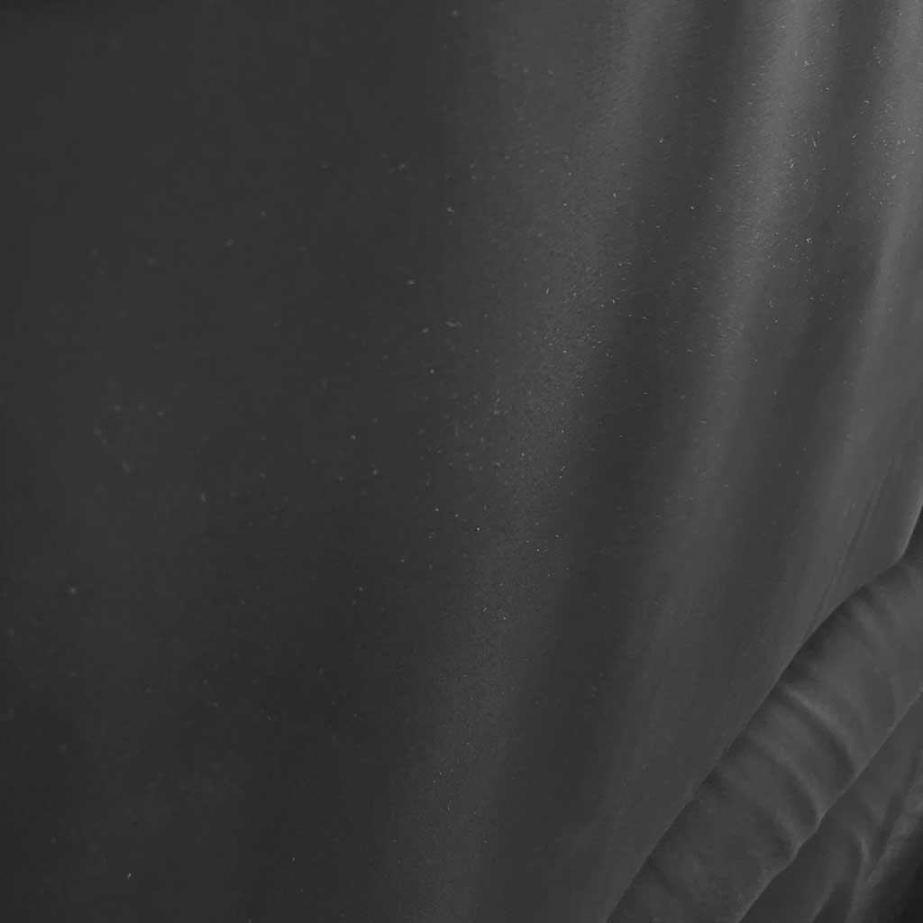 چادر مشکی سوپر مهاراجه