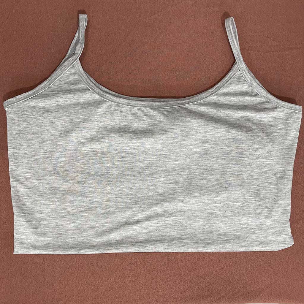 تاپ راحتی زنانه مخصوص خانه