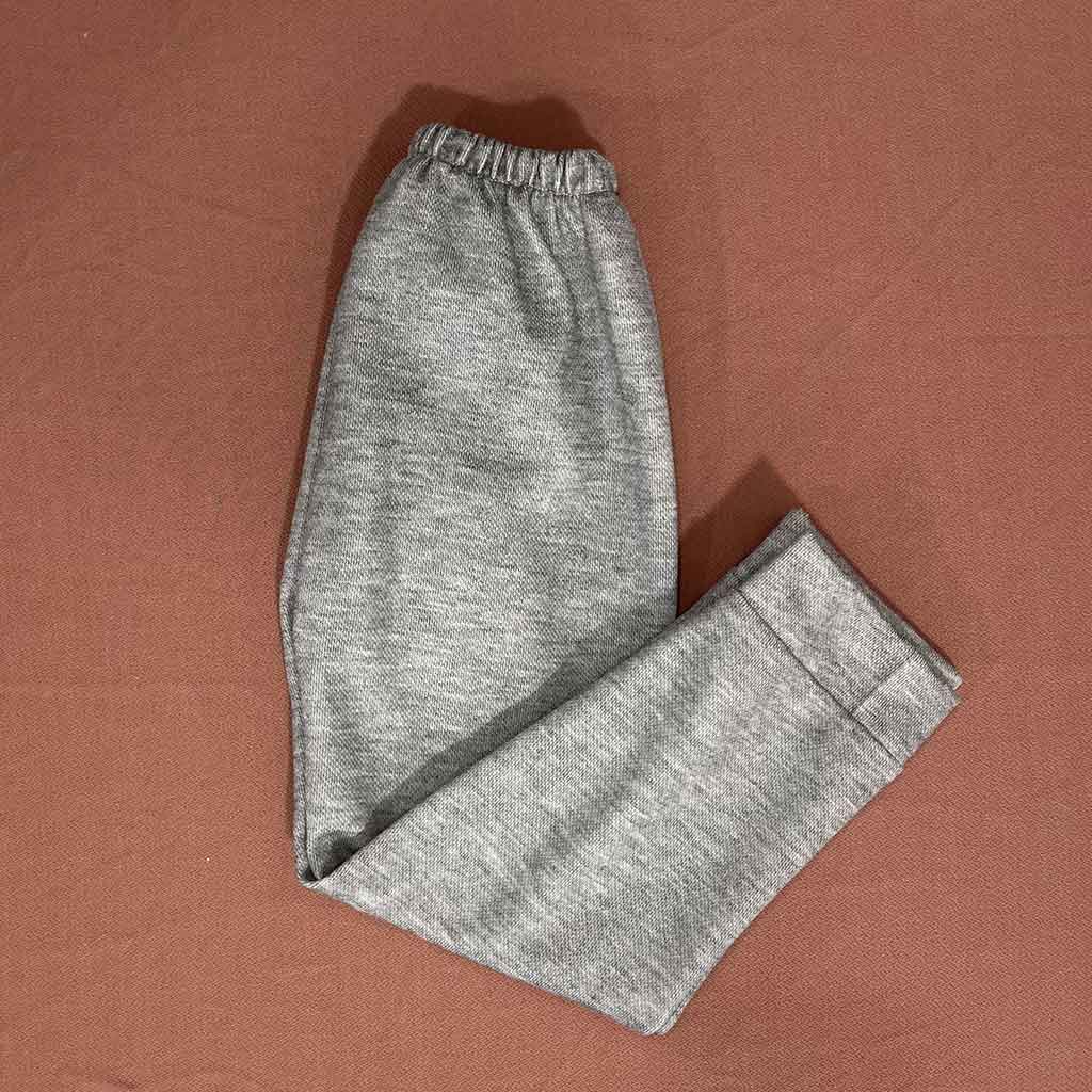 شلوار پسرانه