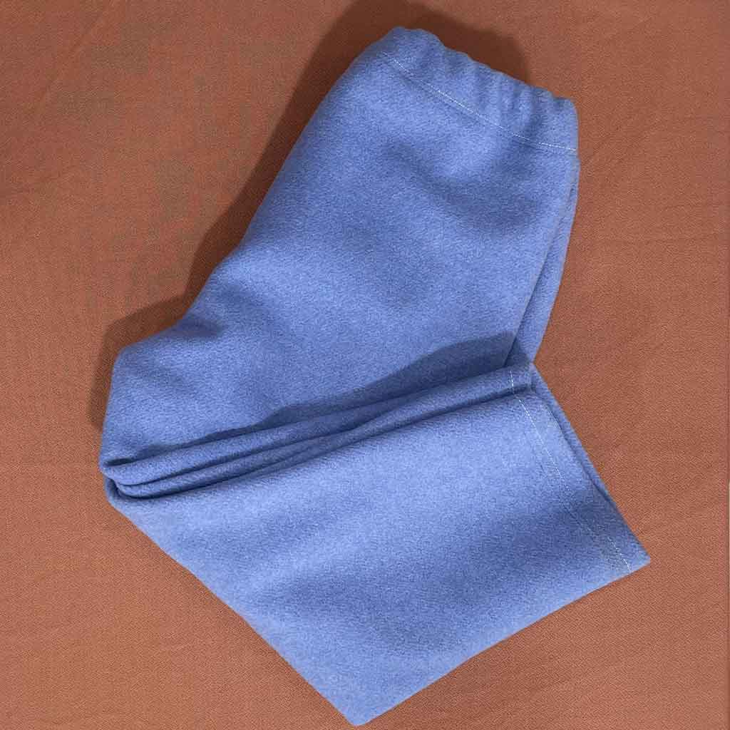 شلوار پشمی جدید