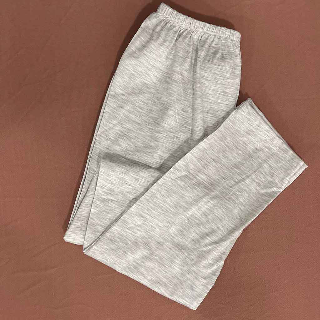 شلوار راحتی زنانه