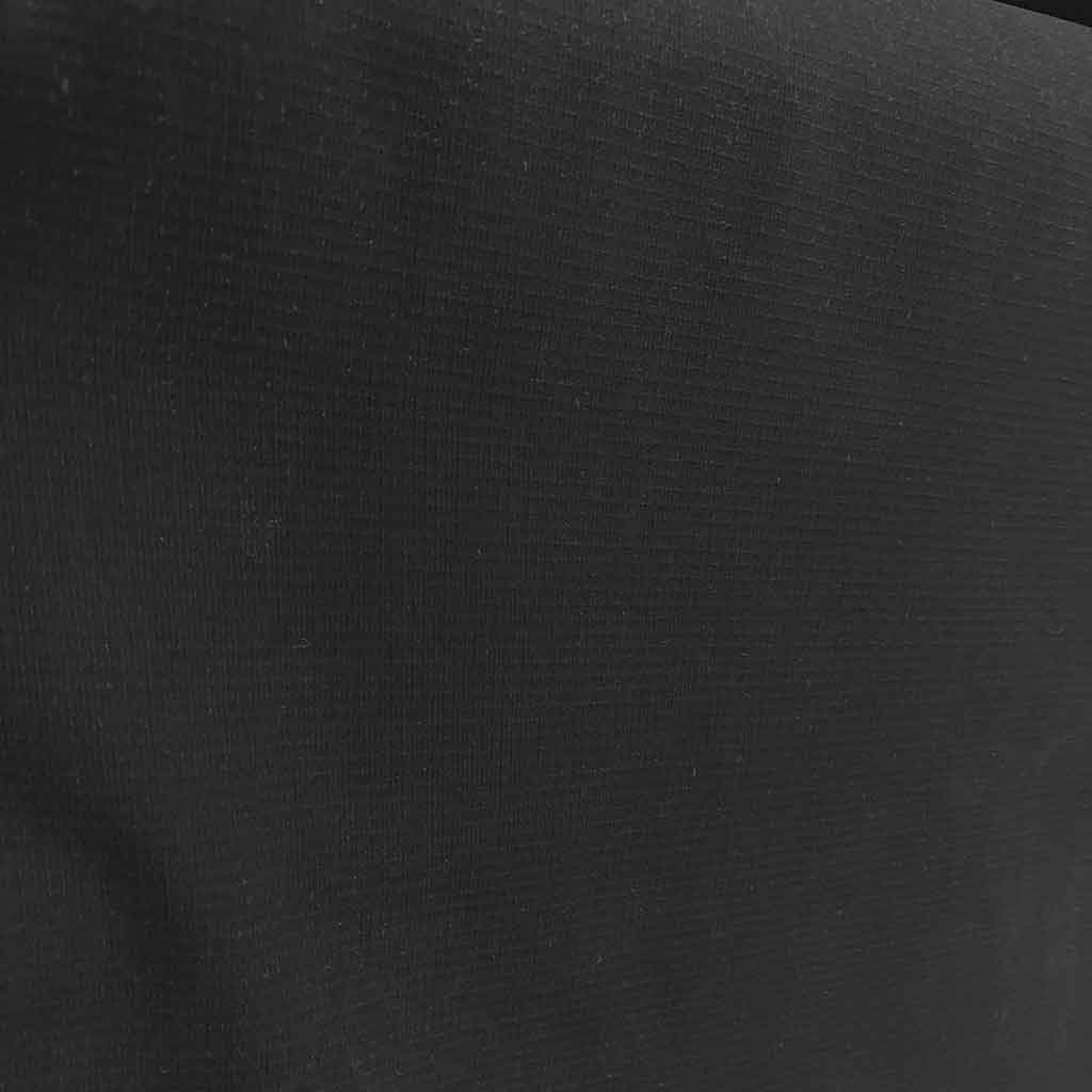 پارچه چادر مشکی ساده