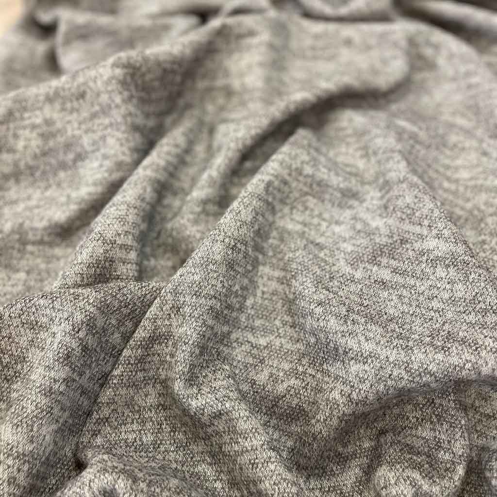 خرید پارچه آنغوره کرم ساده