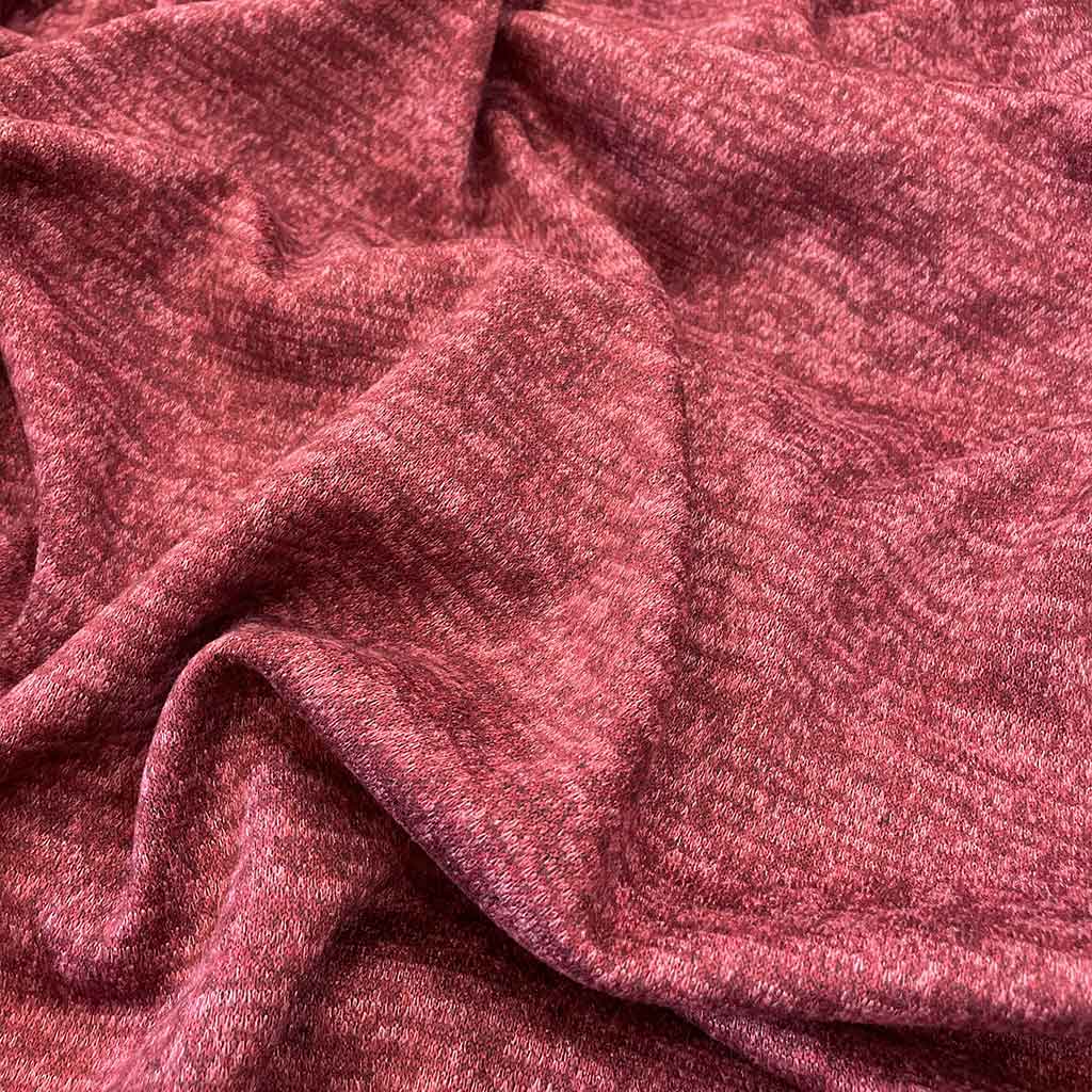 خرید پارچه آنغوره قرمز ساده