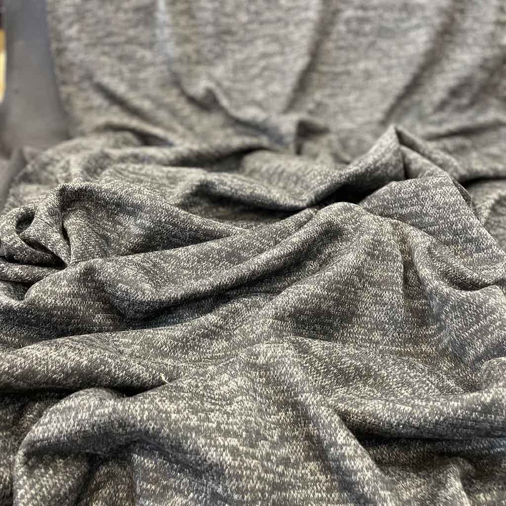 خرید پارچه آنغوره سورمه ای ساده