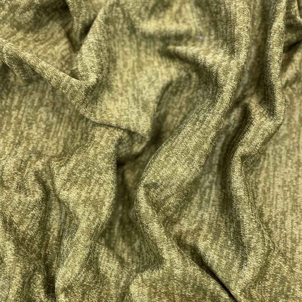 خرید پارچه آنغوره سبز ساده