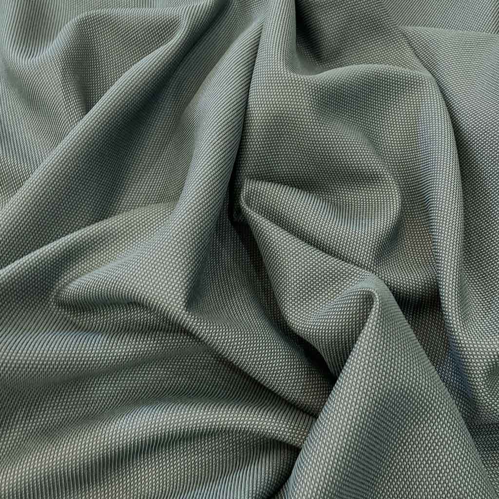 پارچه فاستونی سبز سدری