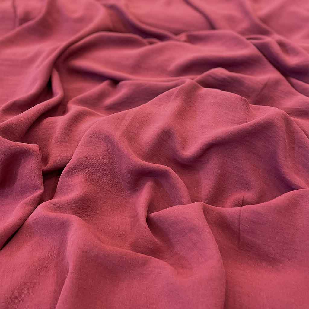 پارچه ابر و بادی ساده جیگری