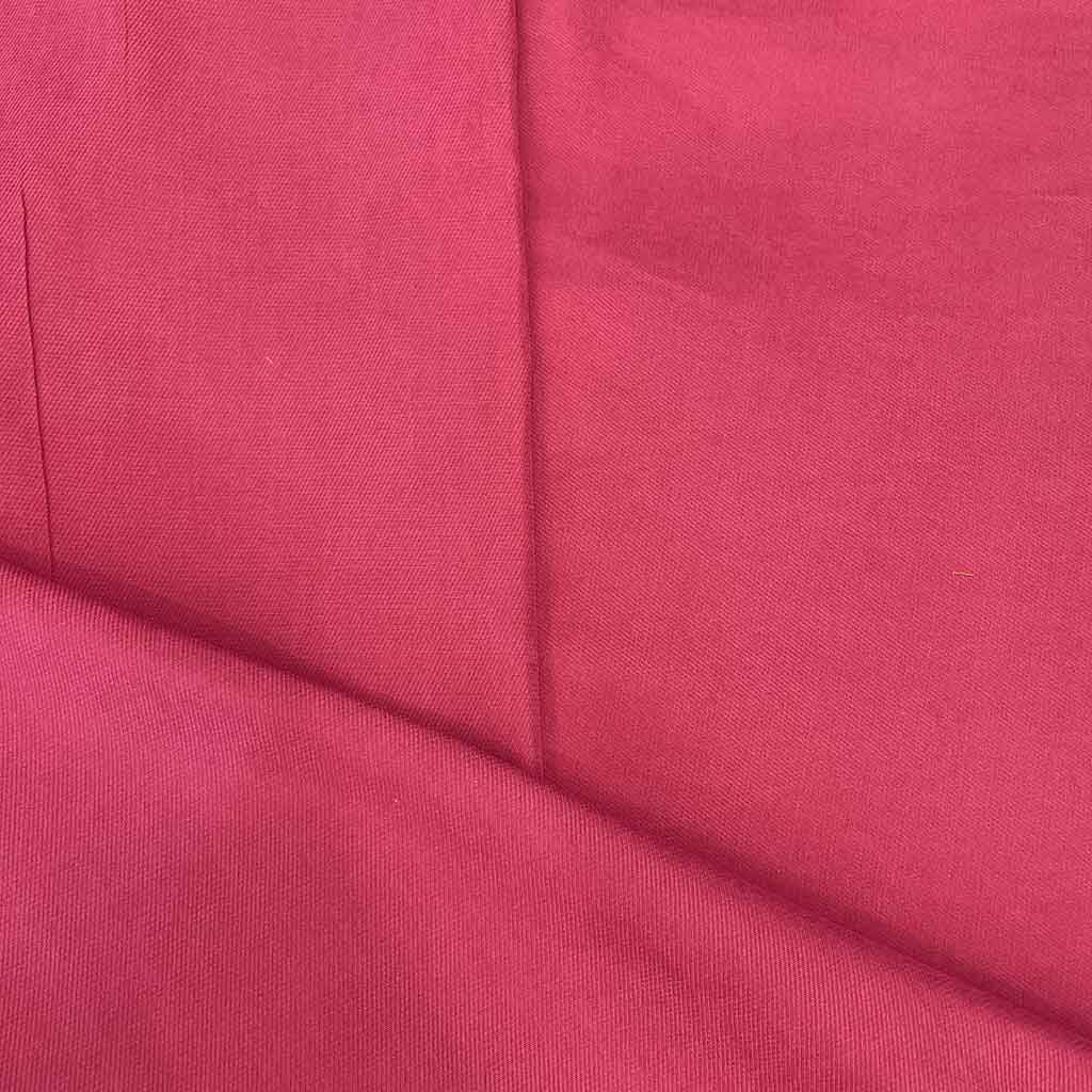 پارچه میکرو ساده شفقی