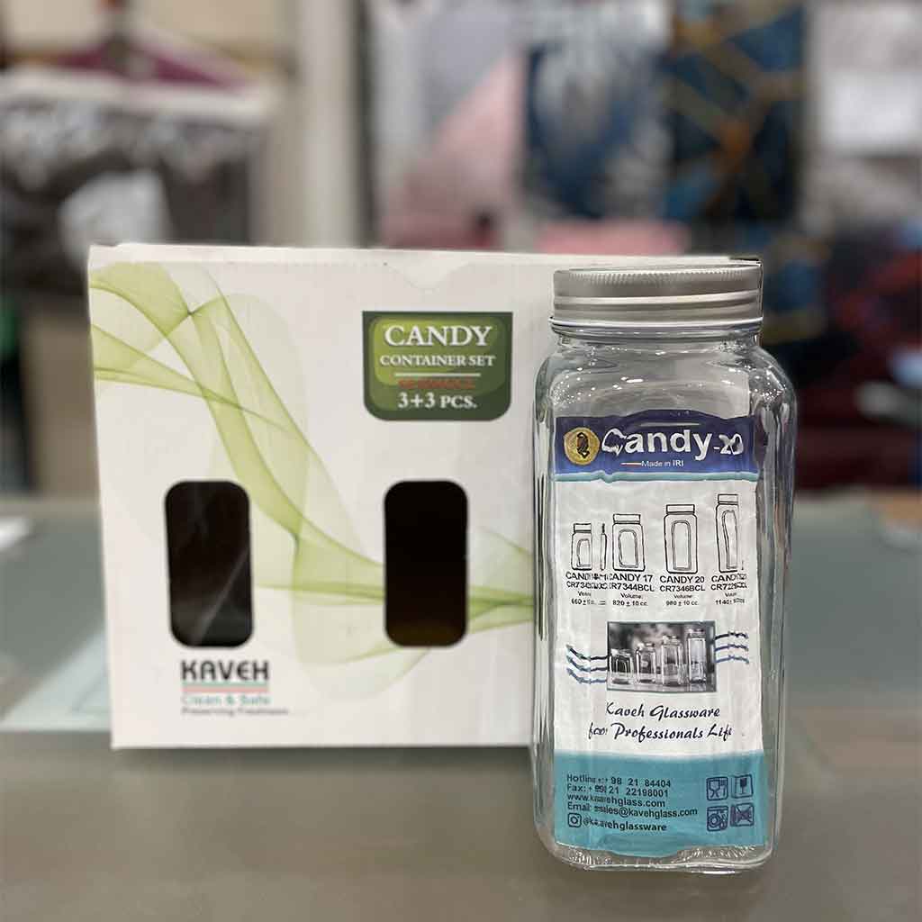 سرویس بانکه کندی درب فلزی کاوه