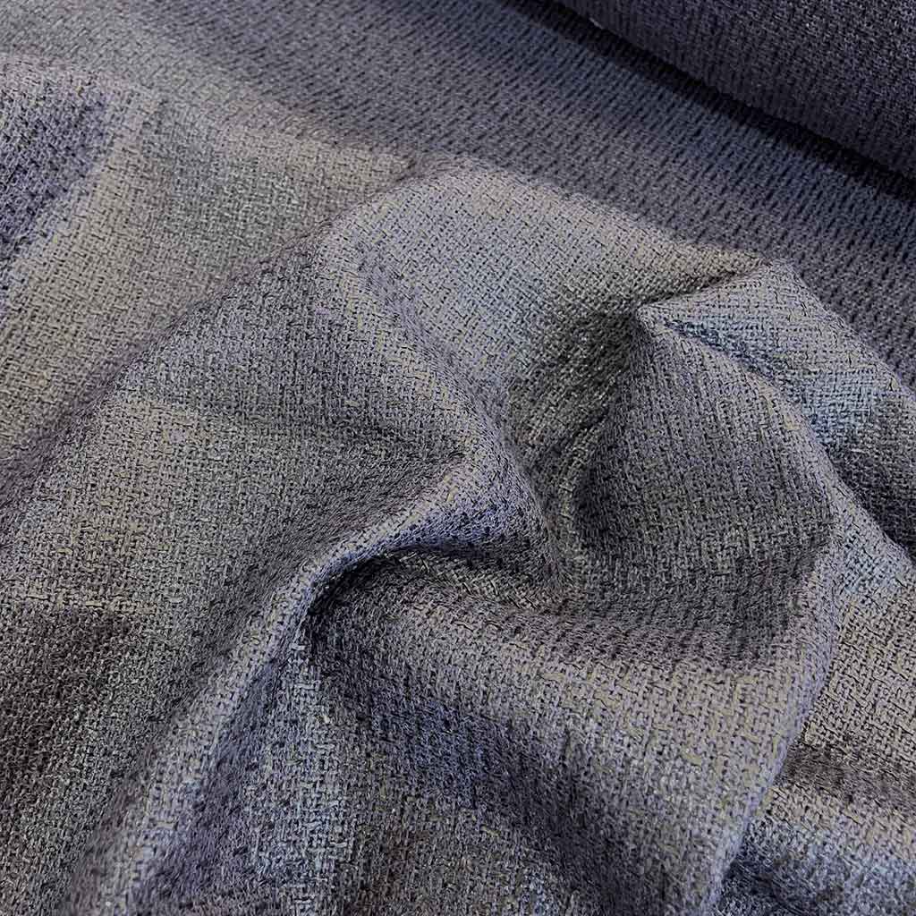 پارچه بافت درشت