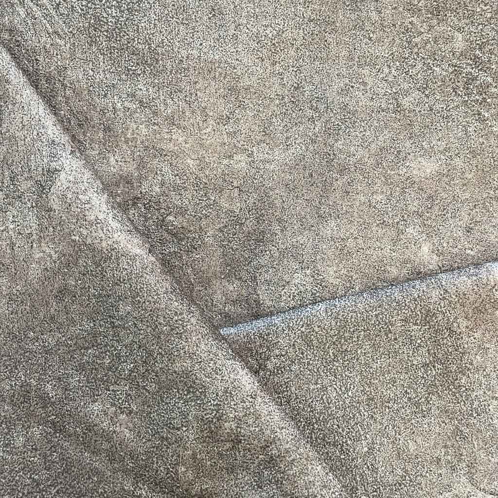 پارچه سوییت چرم لجنی