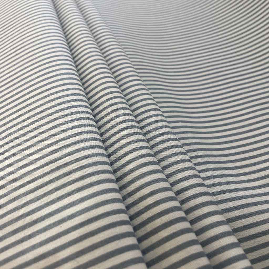 پارچه فاستونی ساده راه راه