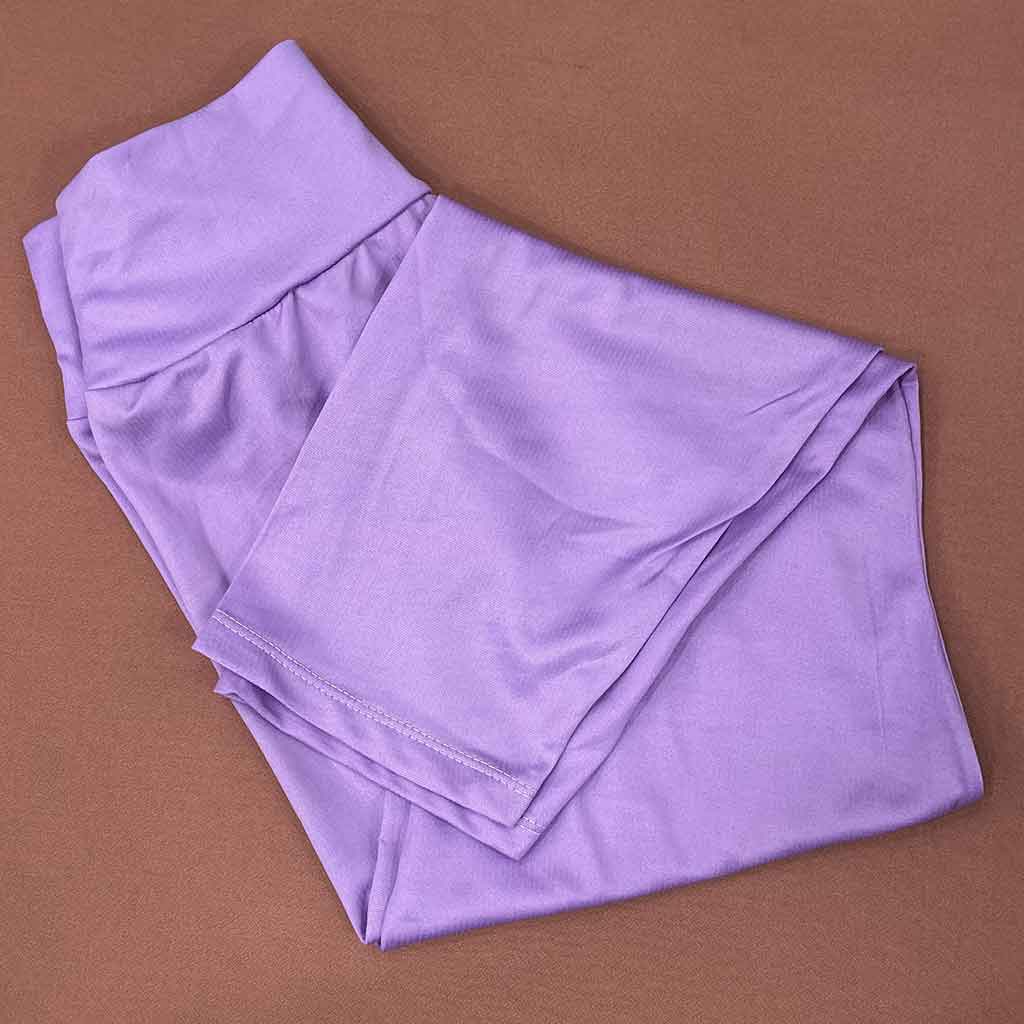 شلوار راحتی زنانه ساده