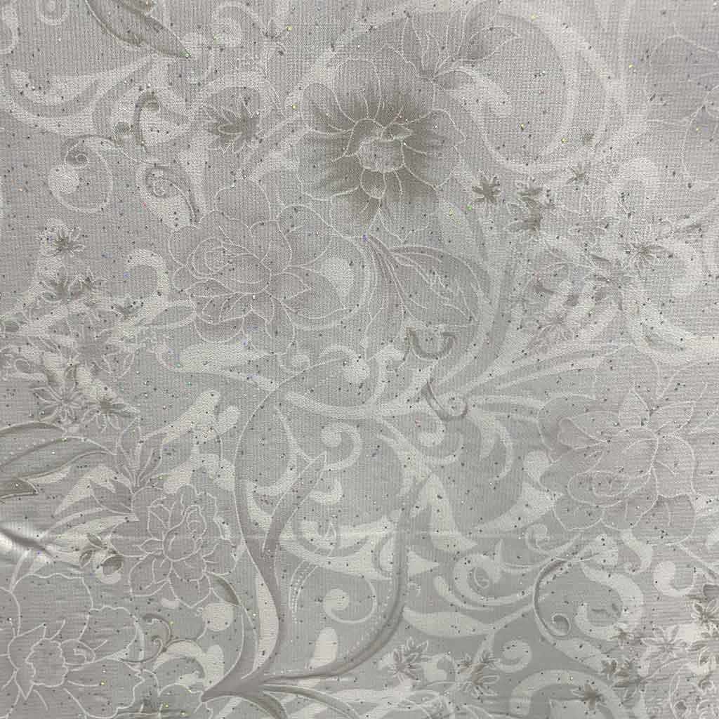 چادر عروس زیبا