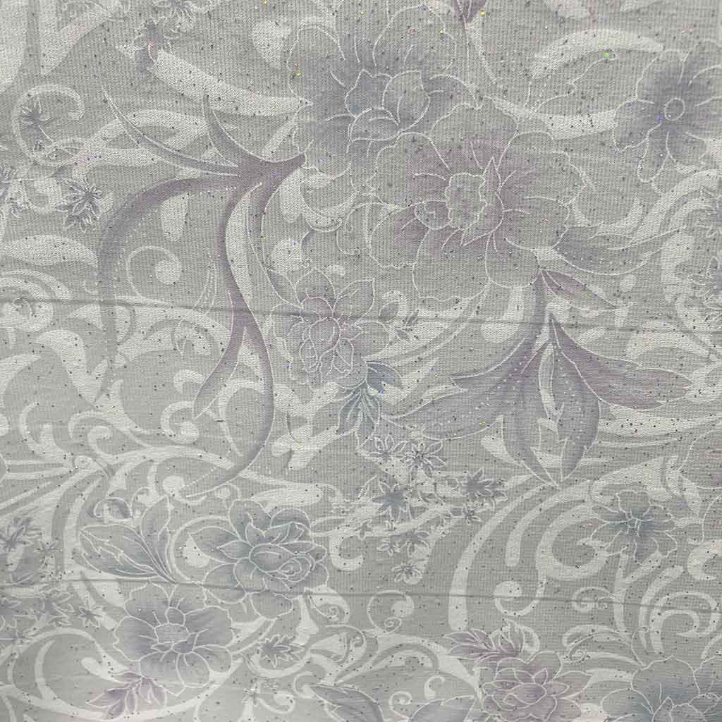 چادر عروس عقدی