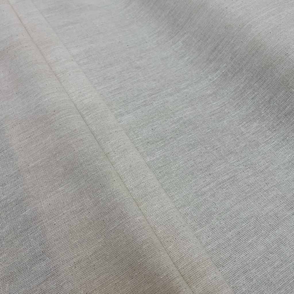 پارچه متقال روسی