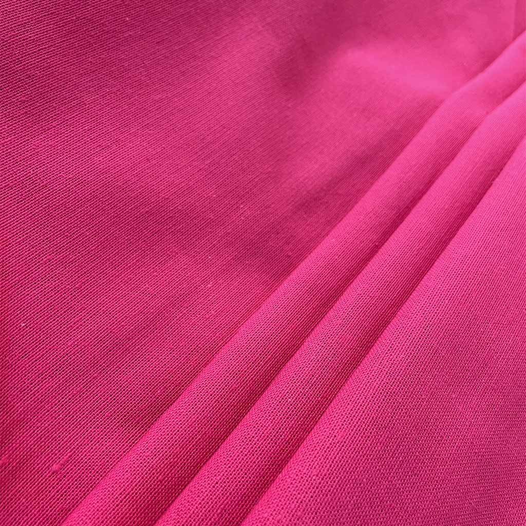 پارچه لنین نچرال شفقی