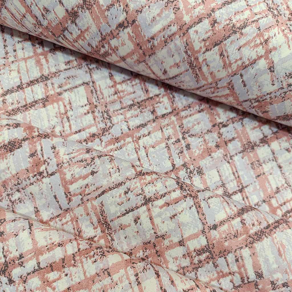 پارچه ملحفه ای ماهان