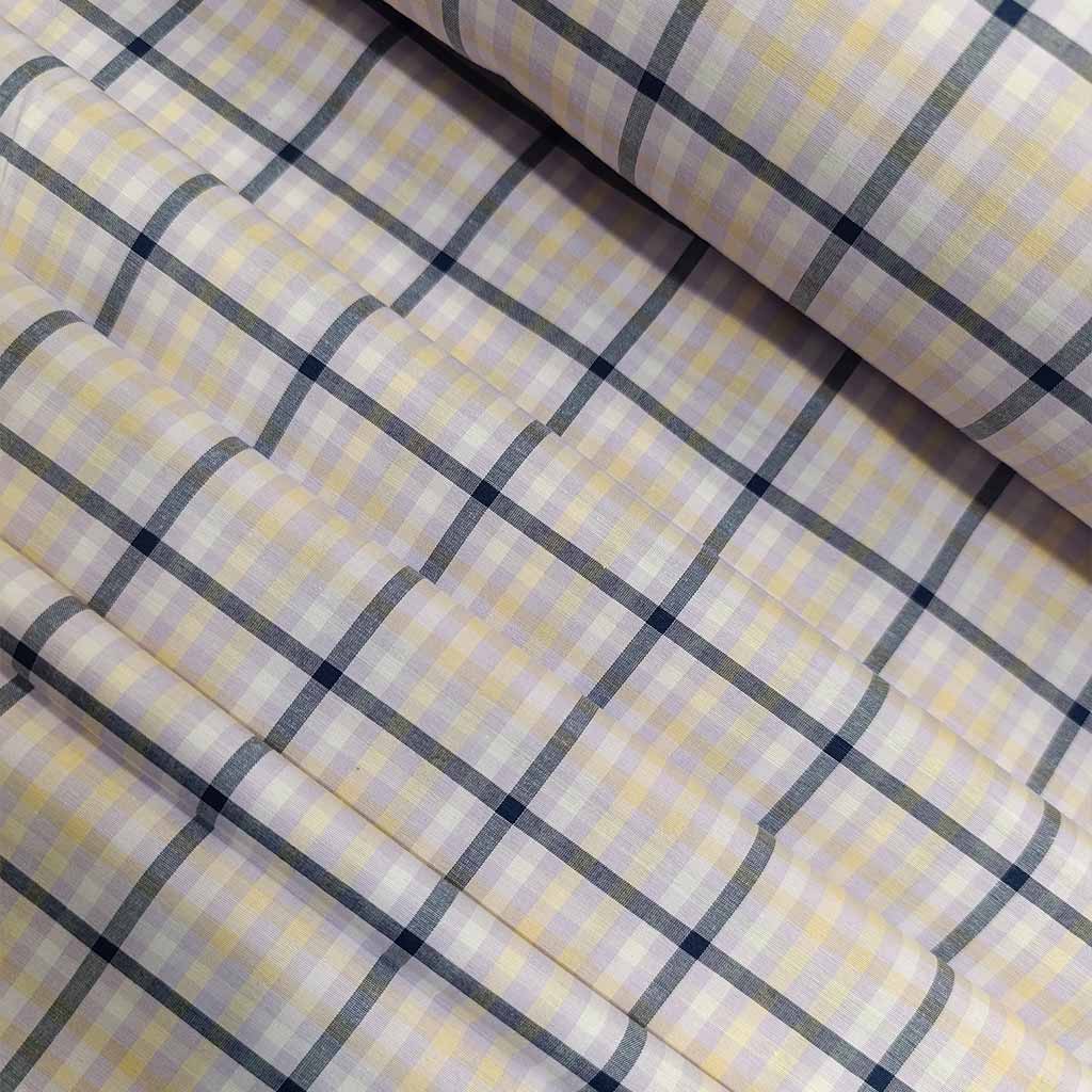 پارچه بیژامه و پیراهنی مردونه