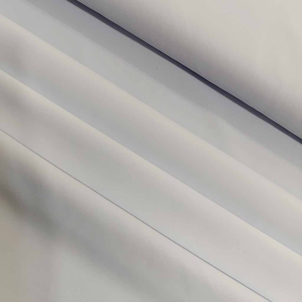 پارچه تترون پیراهنی