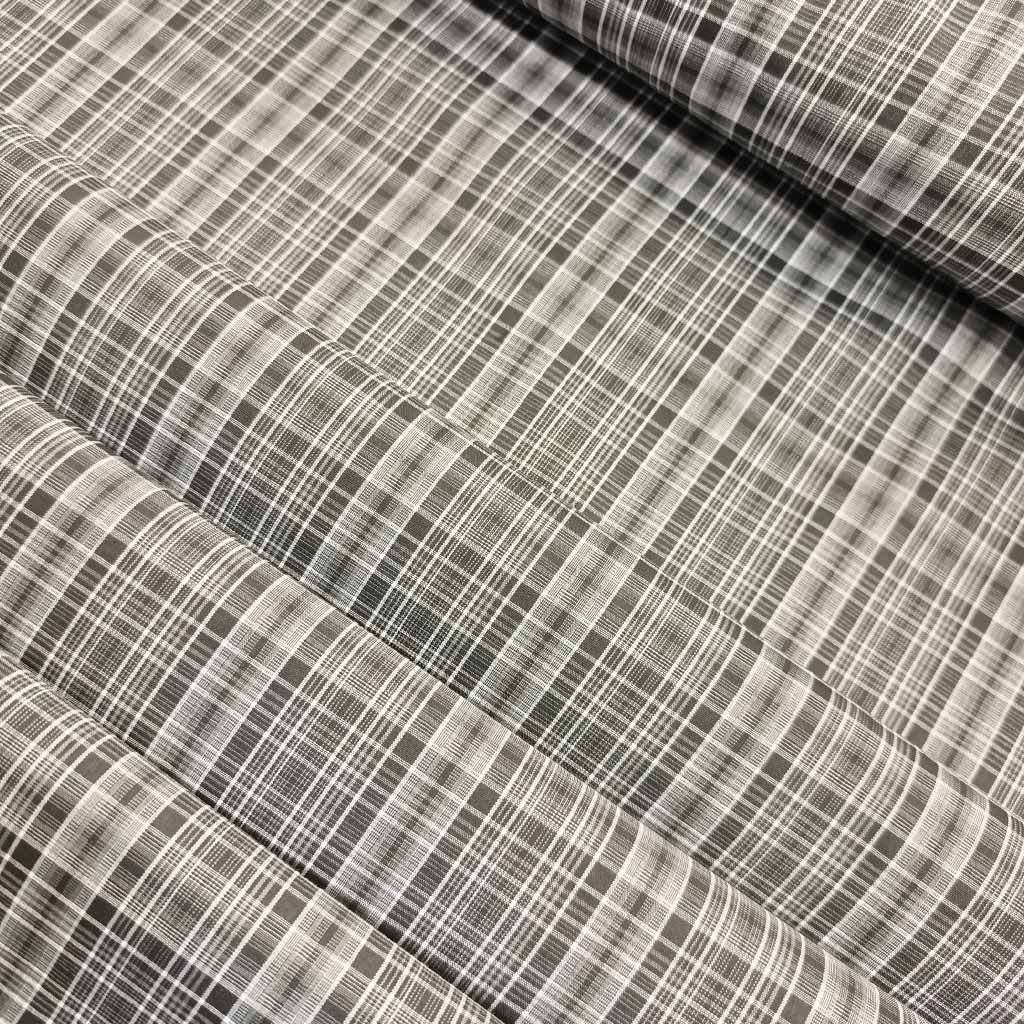 پارچه تترون پیراهن