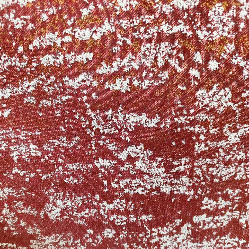 پارچه شانل دورو