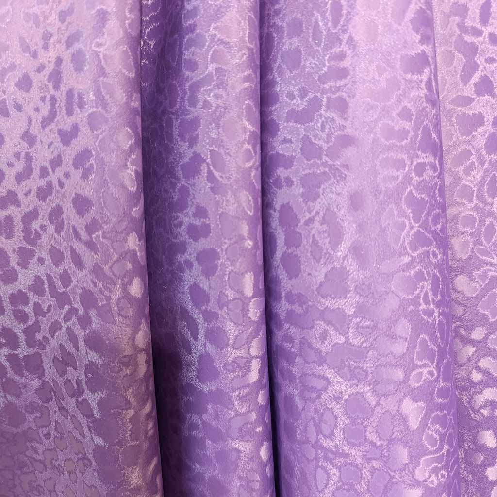 پارچه بارانی طرحدار