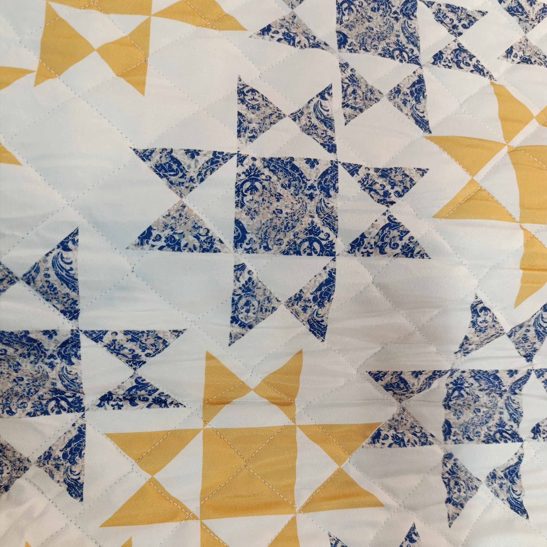 پارچه مخملی ابردوزی