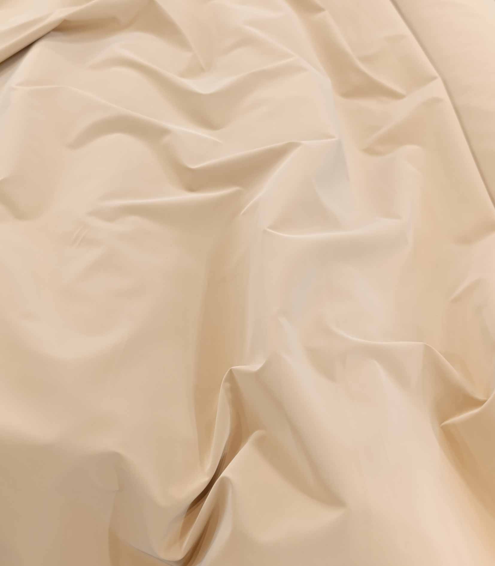 پارچه بارانی سیلیکونی