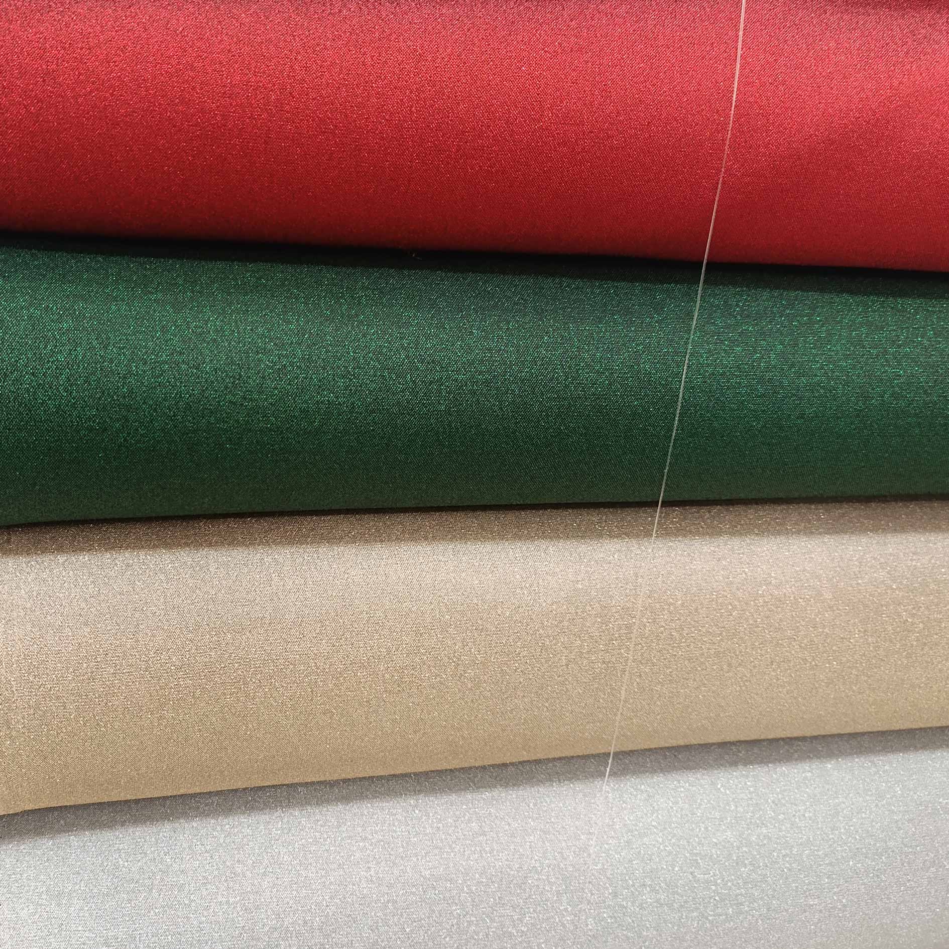 پارچه لمه پافی