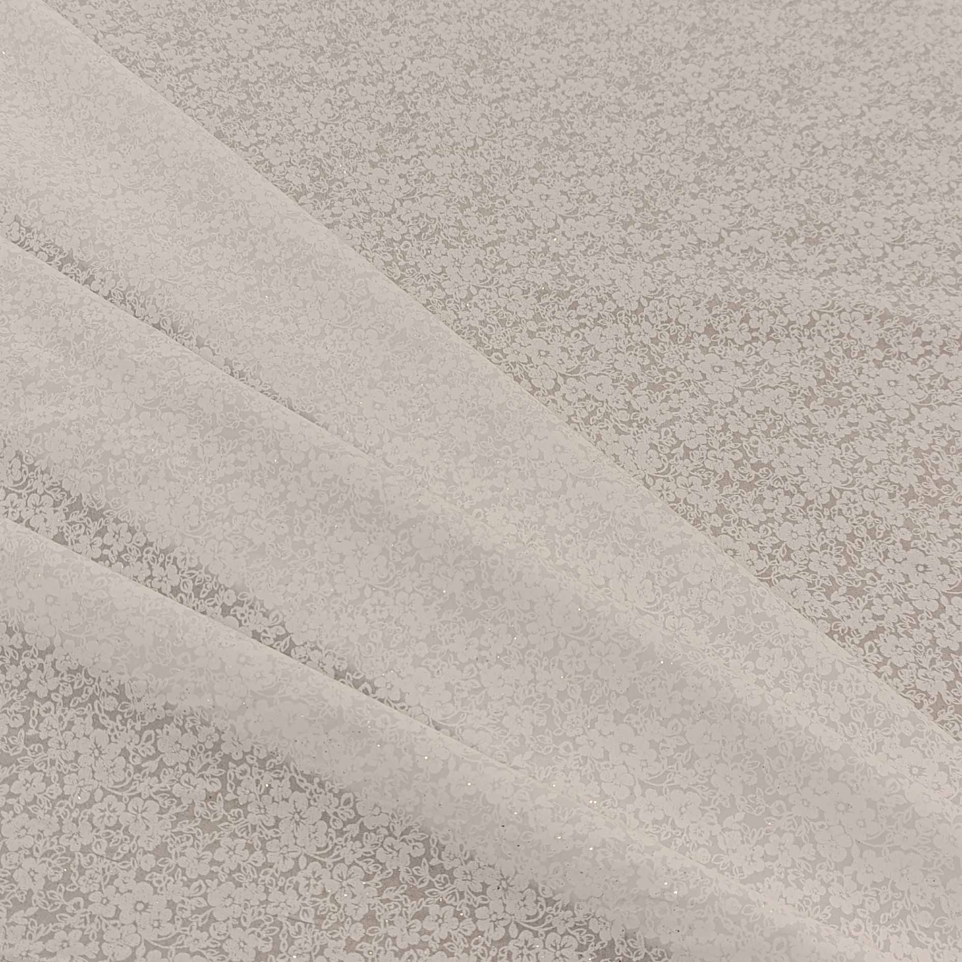 پارچه چادری حراجی