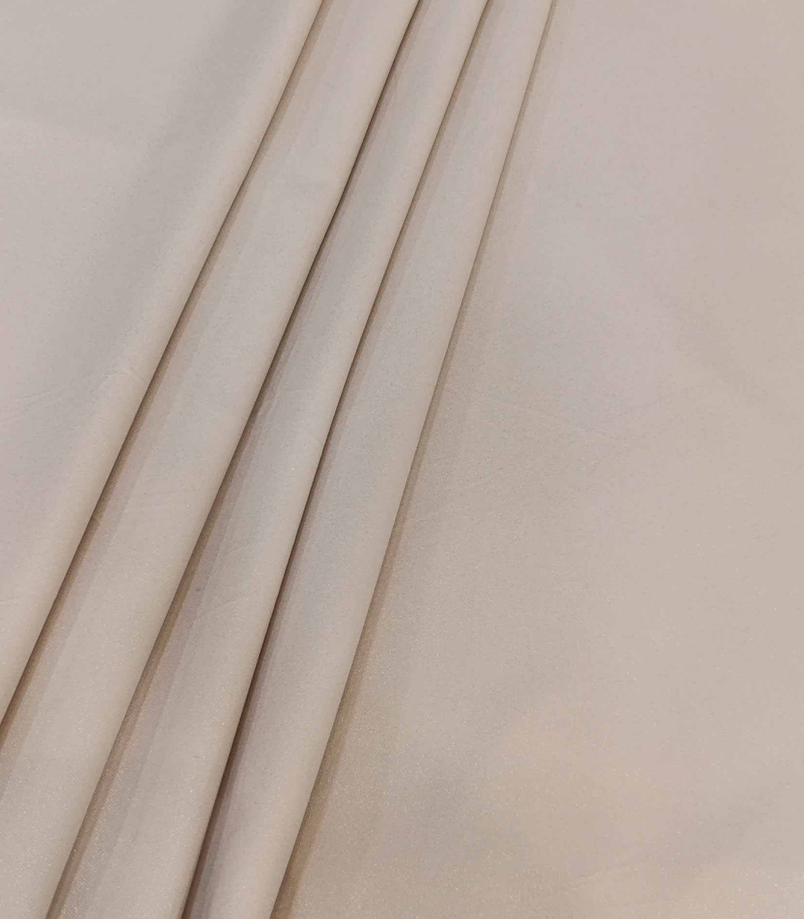 پارچه کرپ شاین