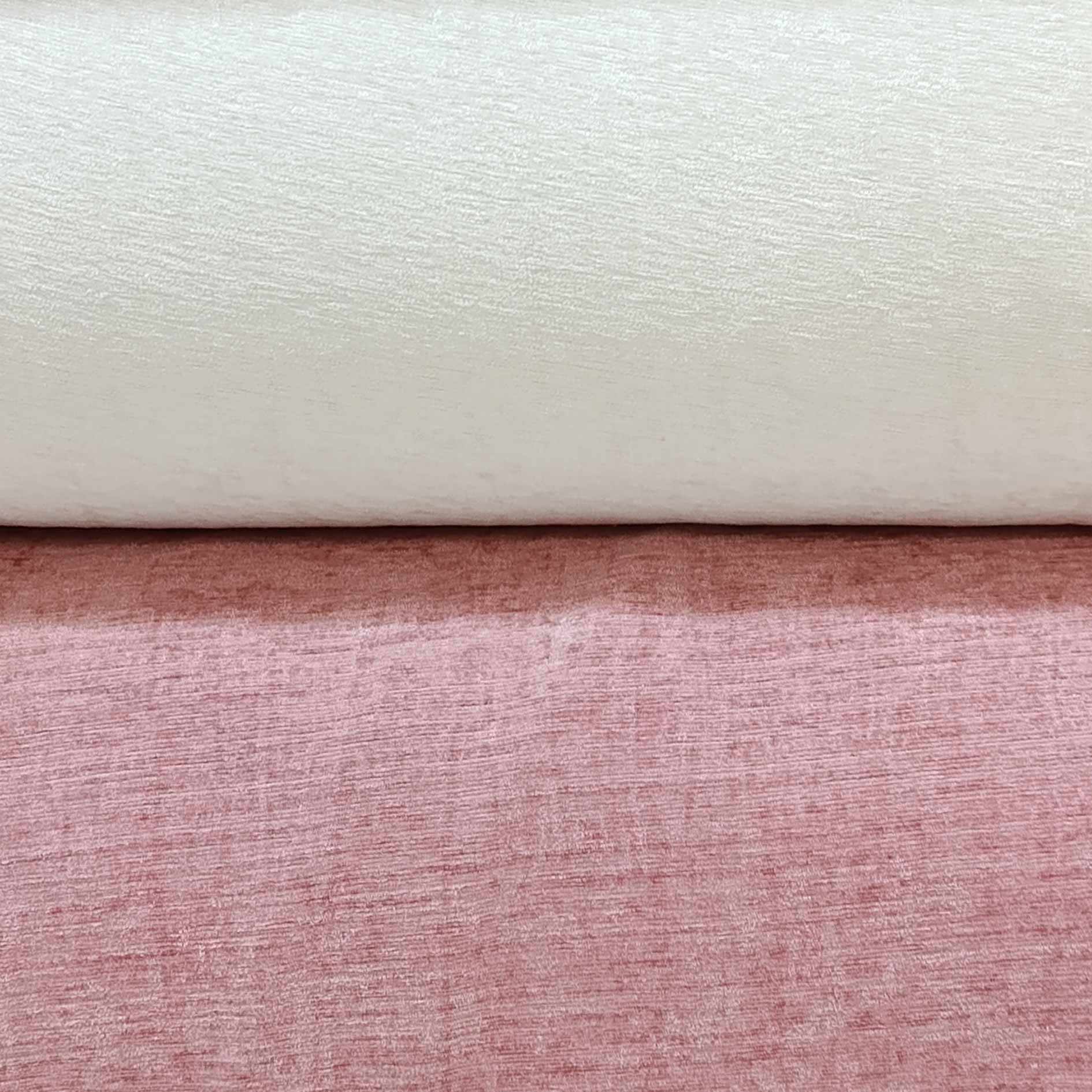 پارچه مخمل شانل اعلا