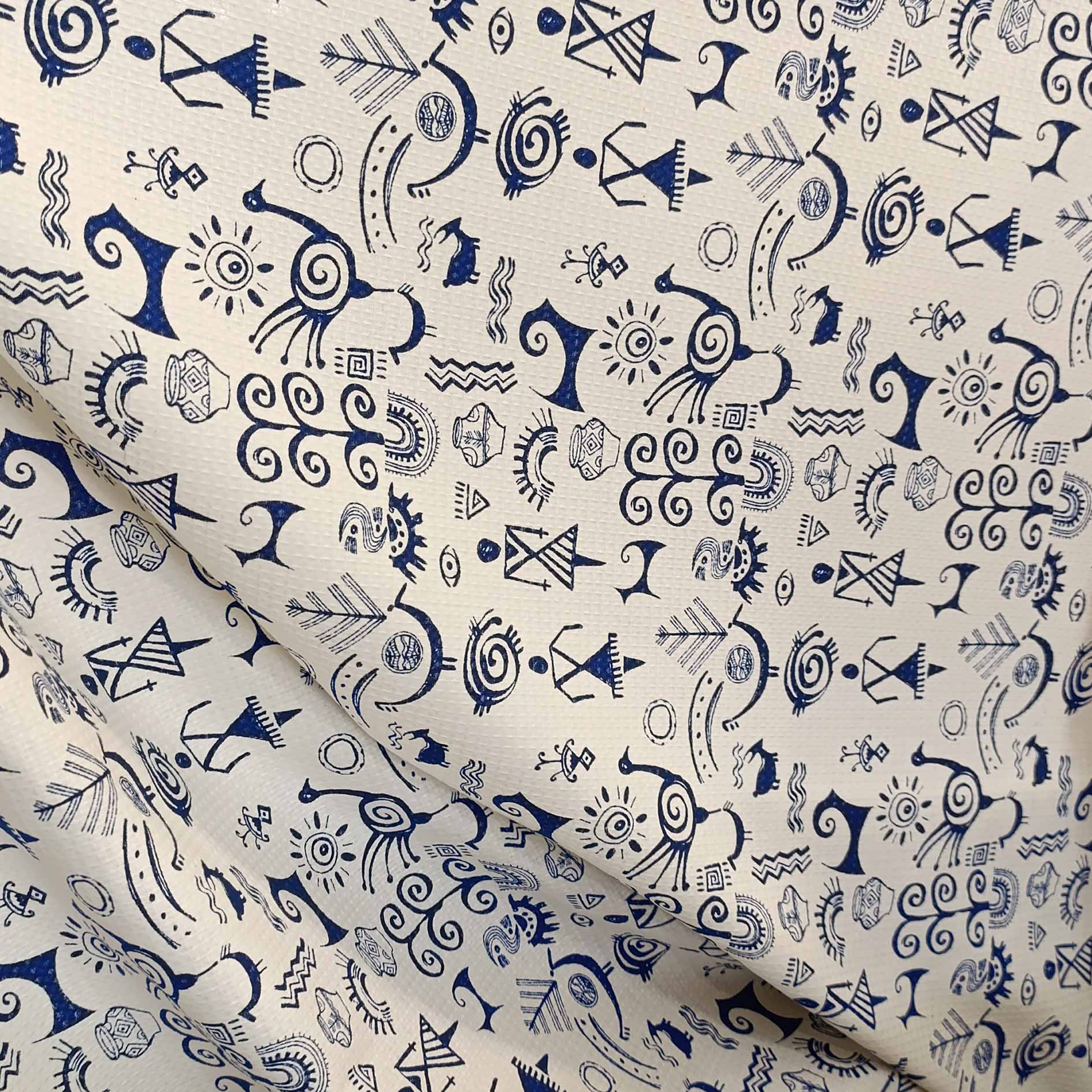 پارچه آشپزخانه صددرصد پنبه